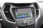 Hyundai Santa Fe Sport 2013 года
